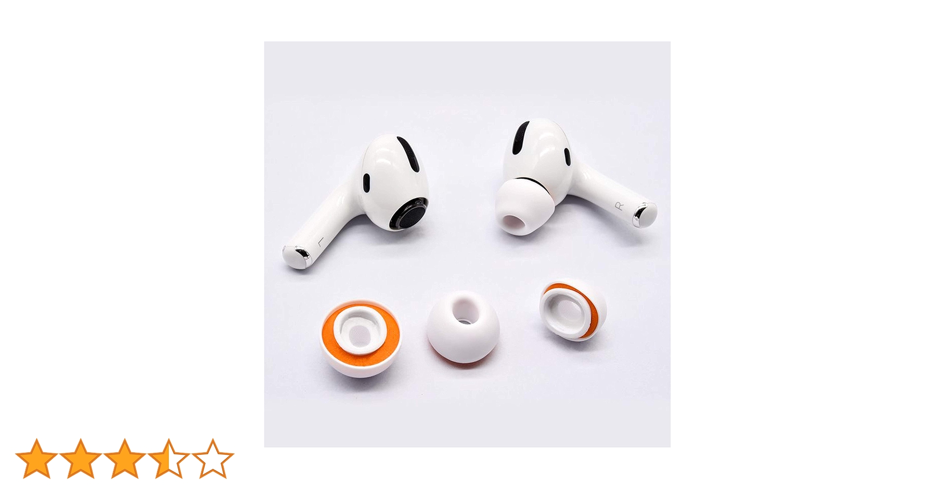 71h7ynqmkDL.jpg_BO30,255,255,